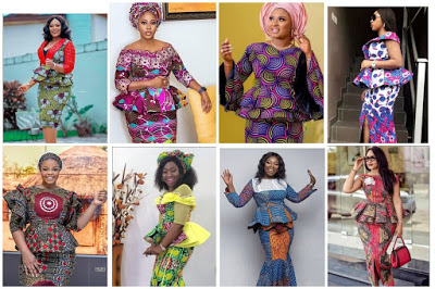 only jackets for womens