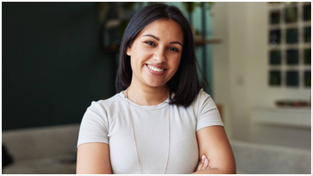 10-unbelievable-ways-to-make-your-skin-look-younger-stylescatalog