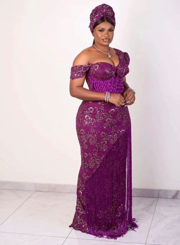 Fashion Gowns For Ladies (1)