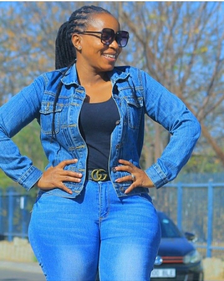 Best Blue Jeans For Women (3)